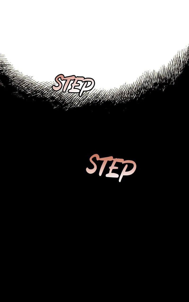 Ark of the Law Chapter 16 page 70 - 