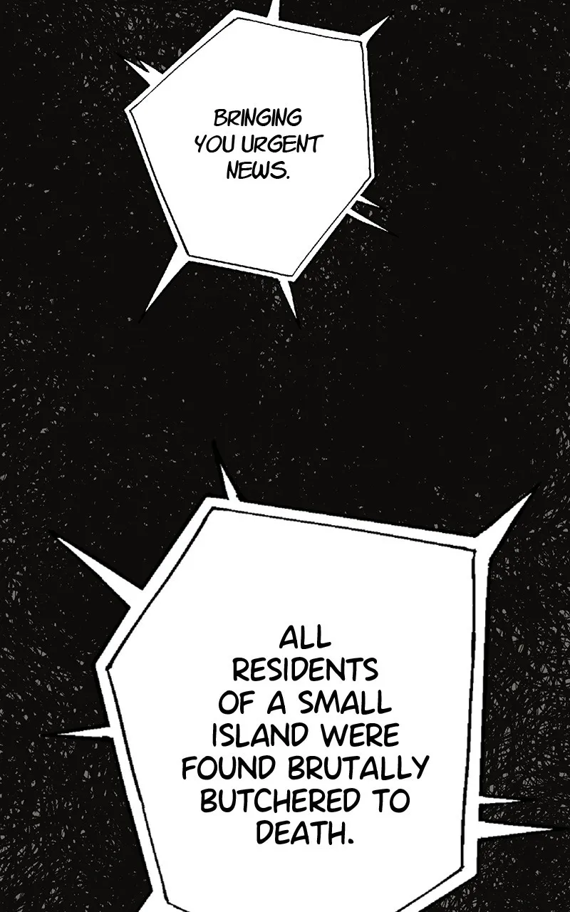 Ark of the Law Chapter 16 page 8 - 
