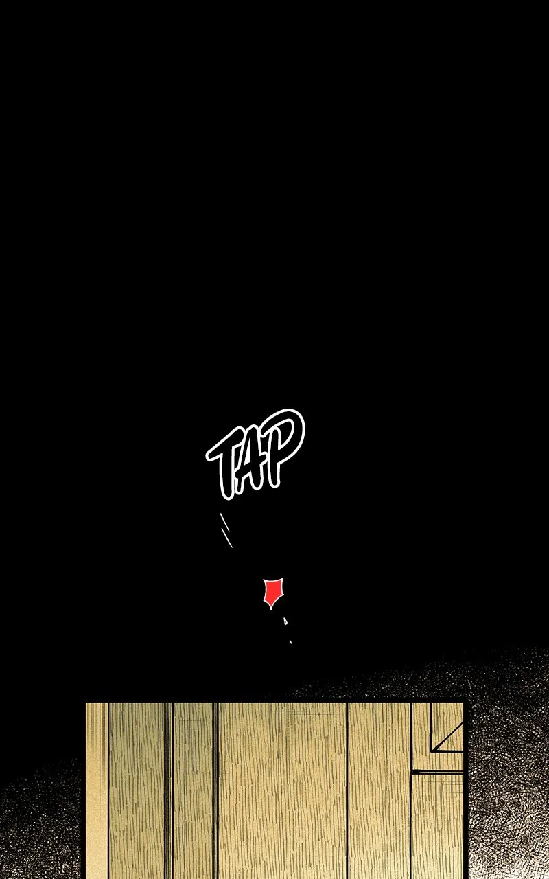 Ark of the Law Chapter 16 page 71 - 