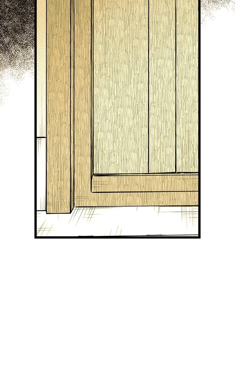 Ark of the Law Chapter 16 page 72 - 