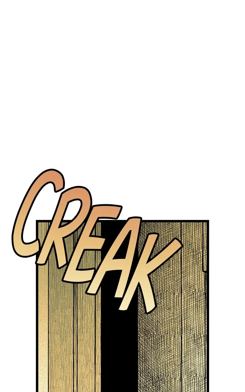 Ark of the Law Chapter 16 page 73 - 