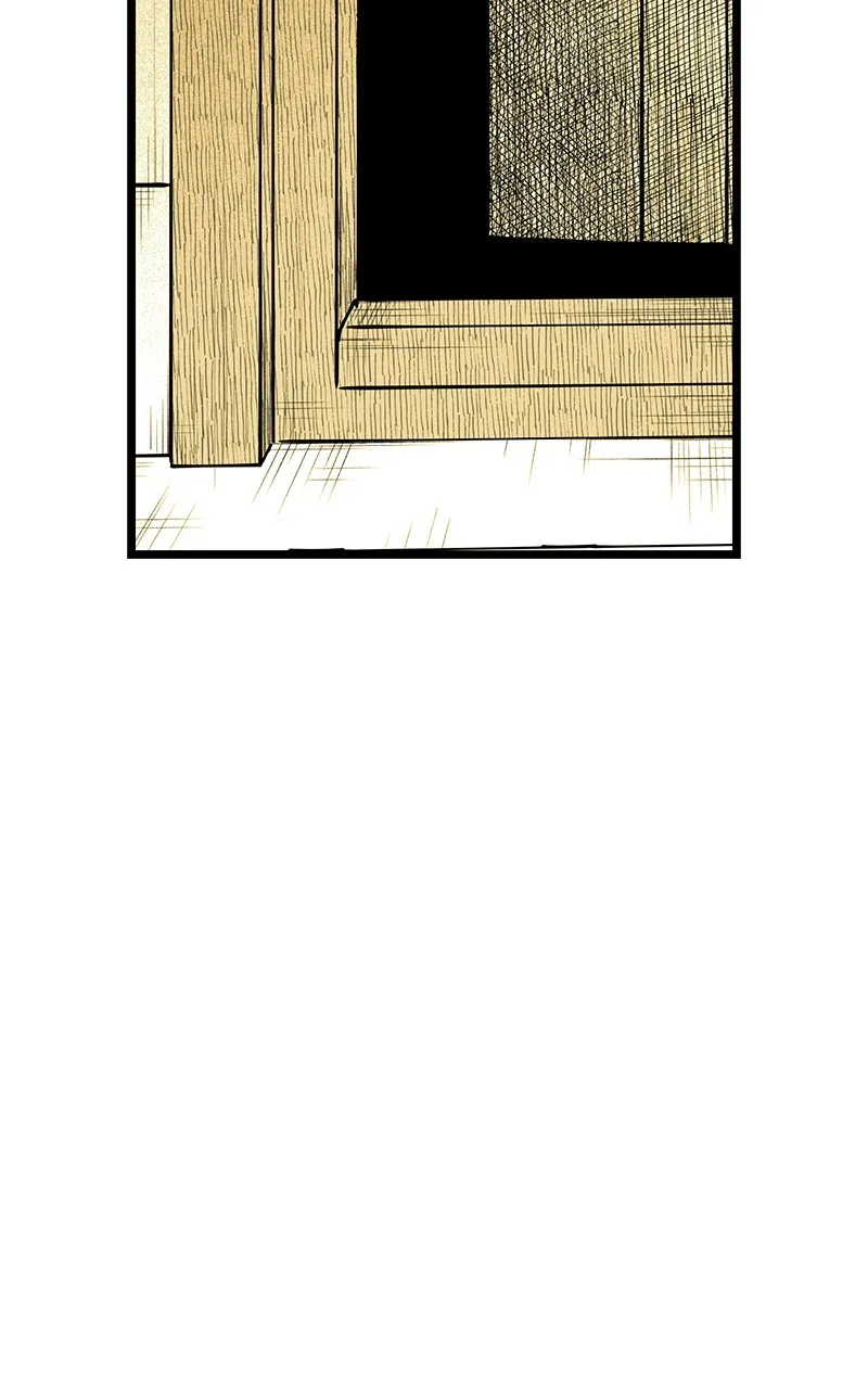 Ark of the Law Chapter 16 page 74 - 