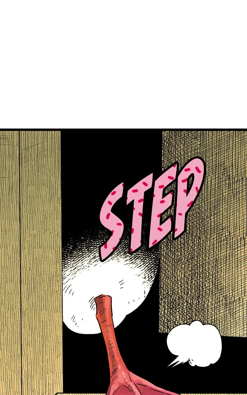 Ark of the Law Chapter 16 page 75 - 