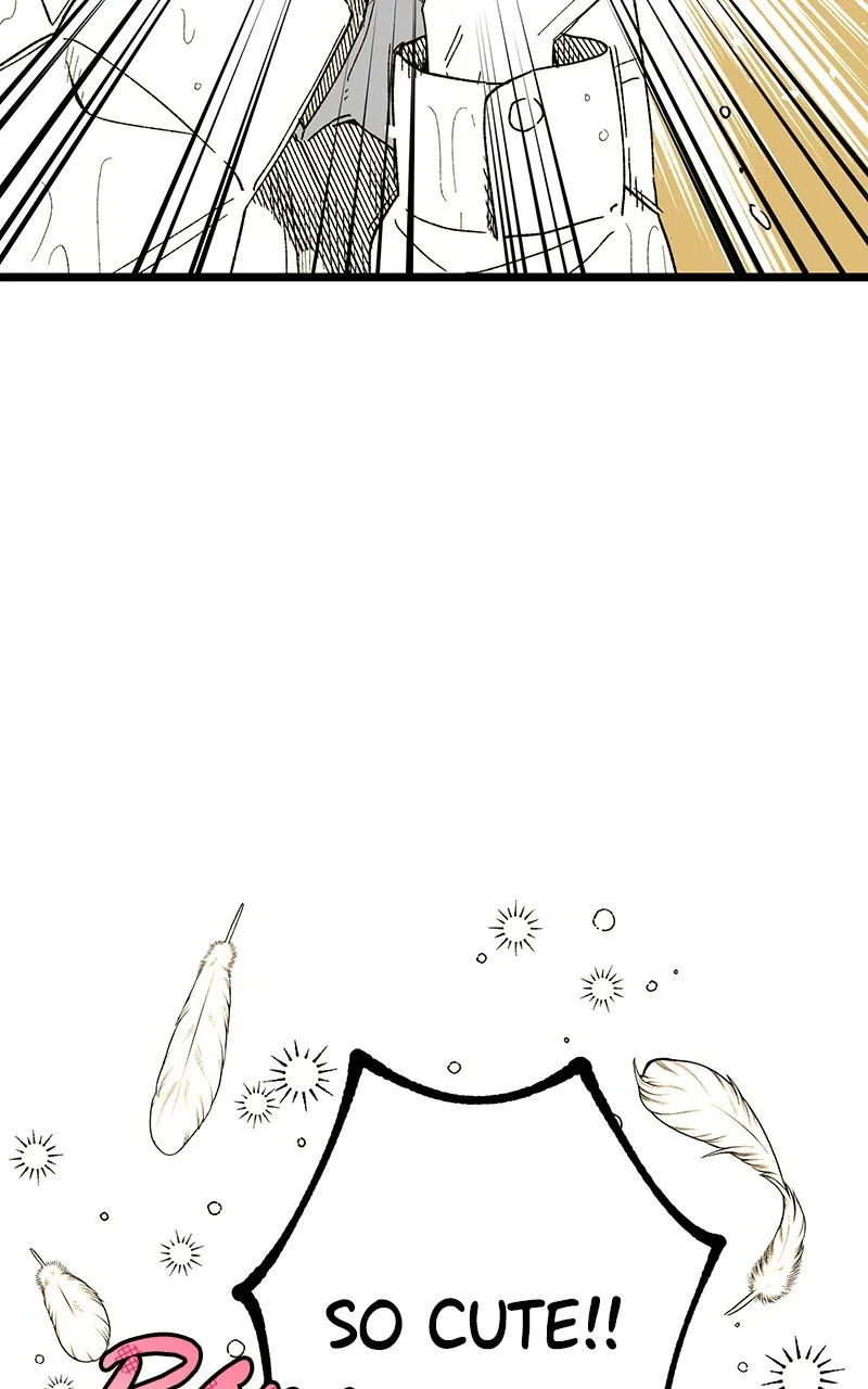 Ark of the Law Chapter 16 page 77 - 