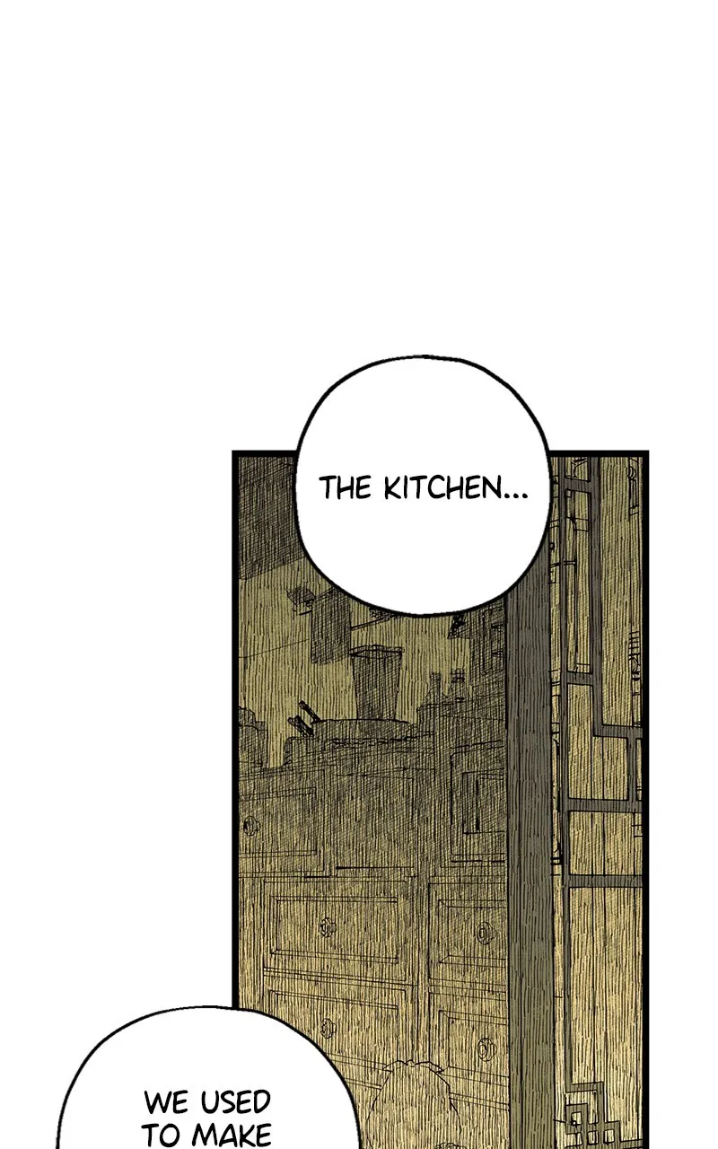 Ark of the Law Chapter 16 page 84 - 