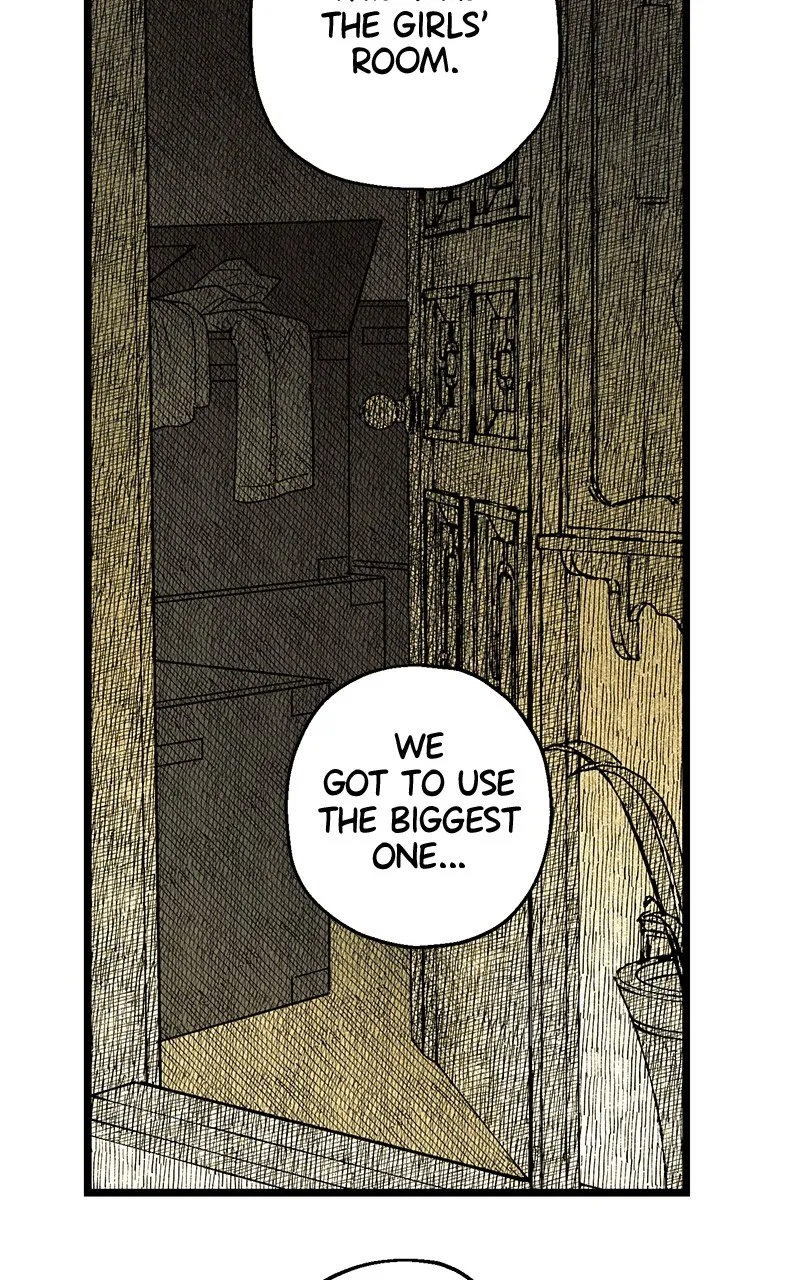 Ark of the Law Chapter 16 page 86 - 