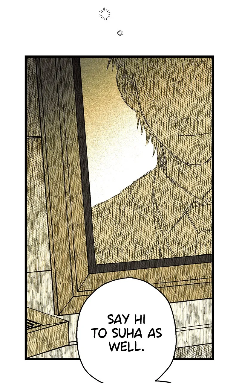 Ark of the Law Chapter 16 page 88 - 