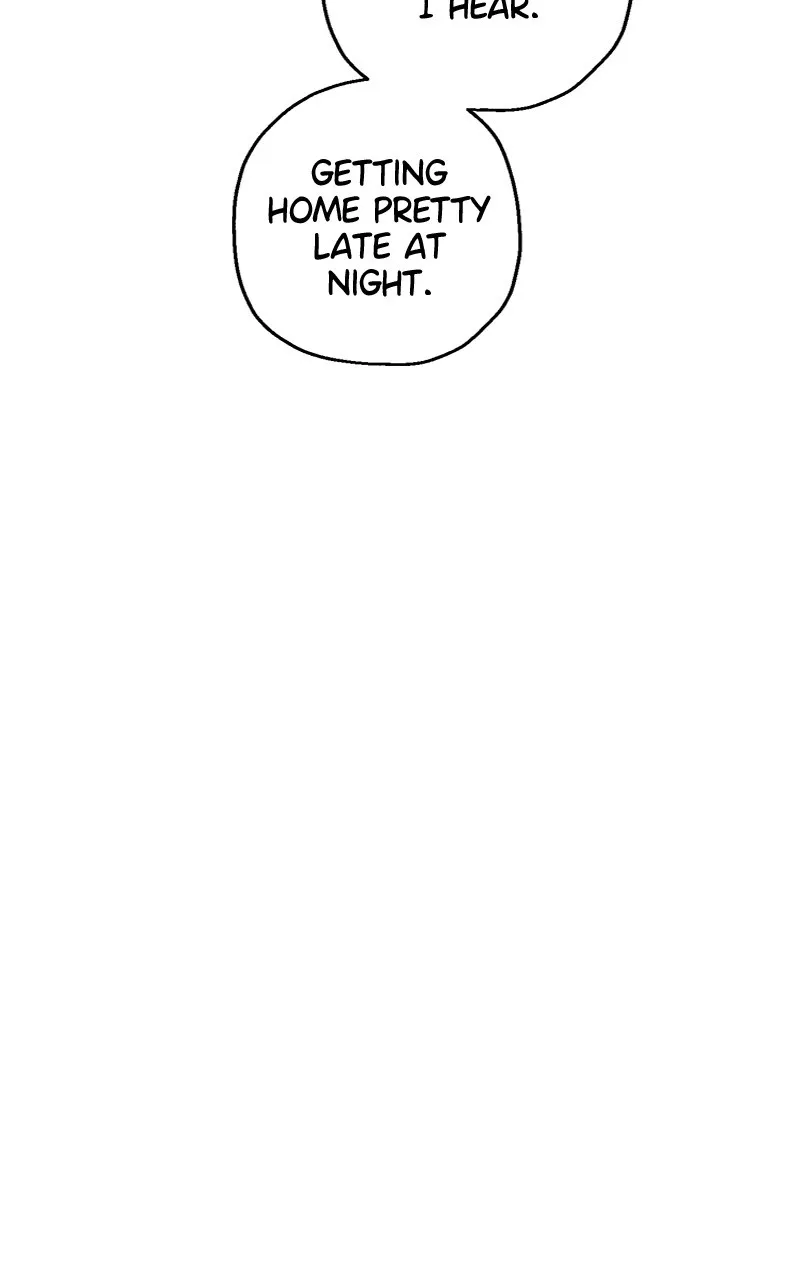 Ark of the Law Chapter 16 page 91 - 