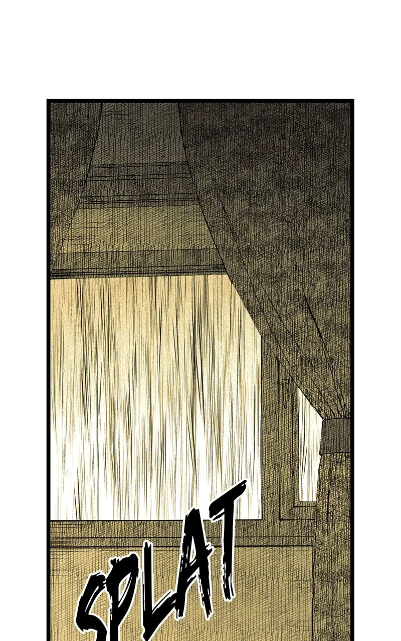 Ark of the Law Chapter 16 page 92 - 