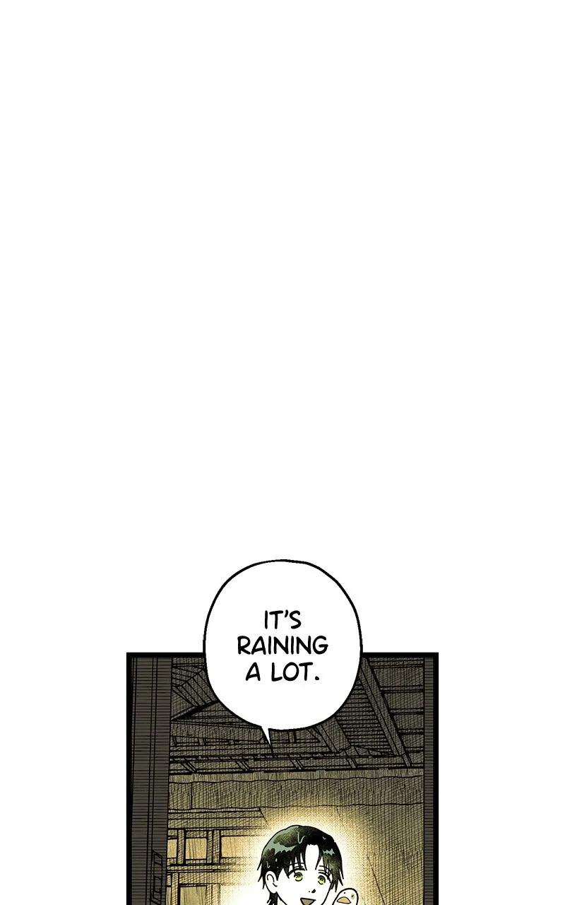 Ark of the Law Chapter 16 page 94 - 