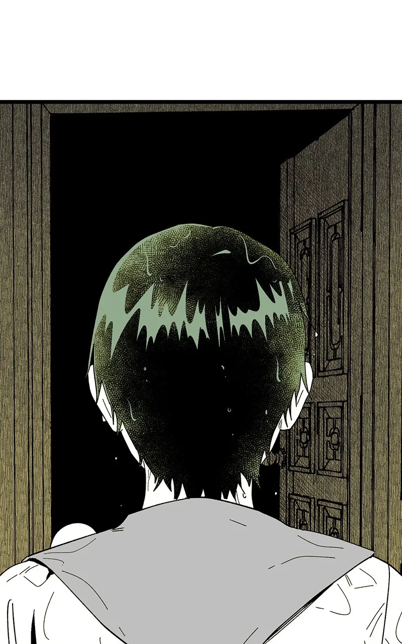 Ark of the Law Chapter 16 page 96 - 