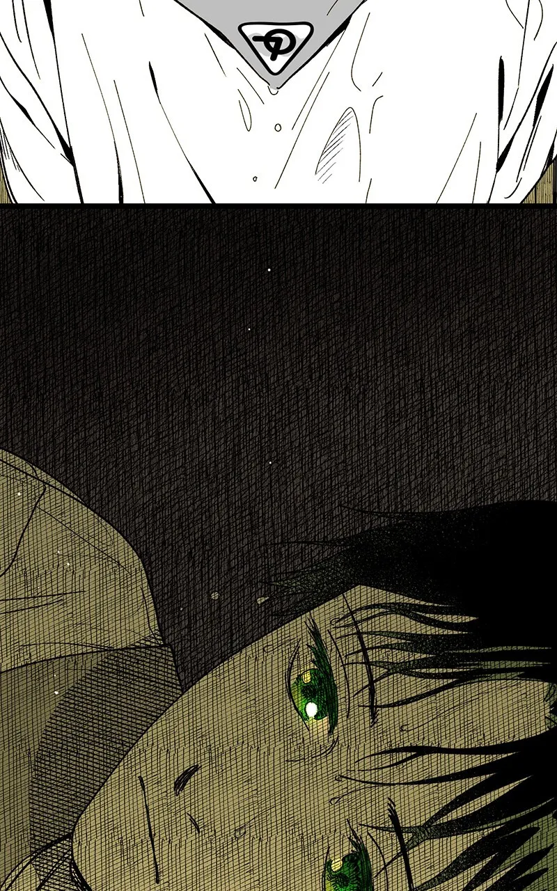 Ark of the Law Chapter 16 page 97 - 