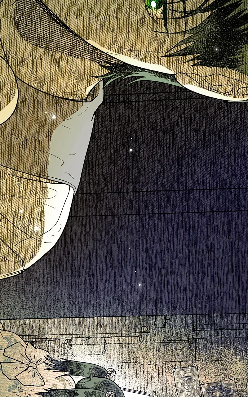 Ark of the Law Chapter 16 page 98 - 