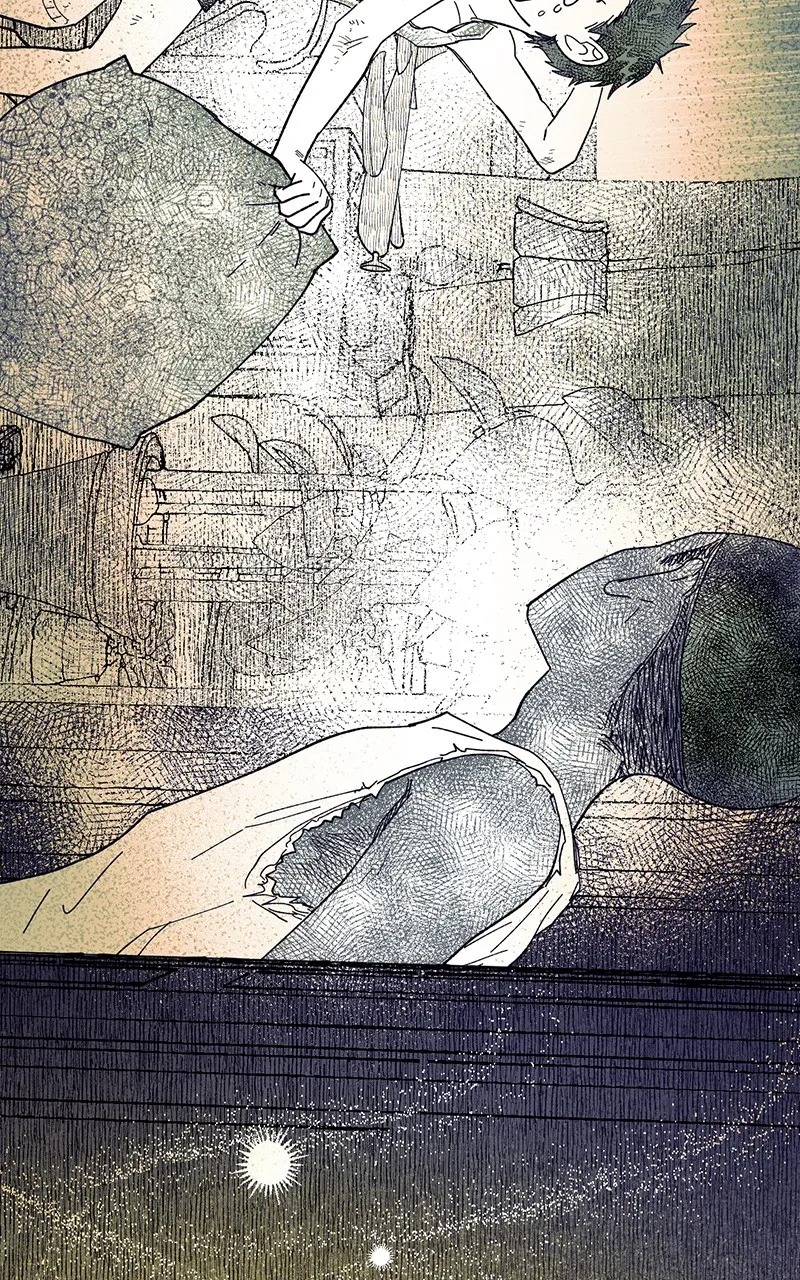 Ark of the Law Chapter 16 page 100 - 