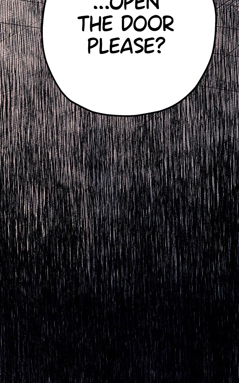 Ark of the Law Chapter 17 page 101 - 