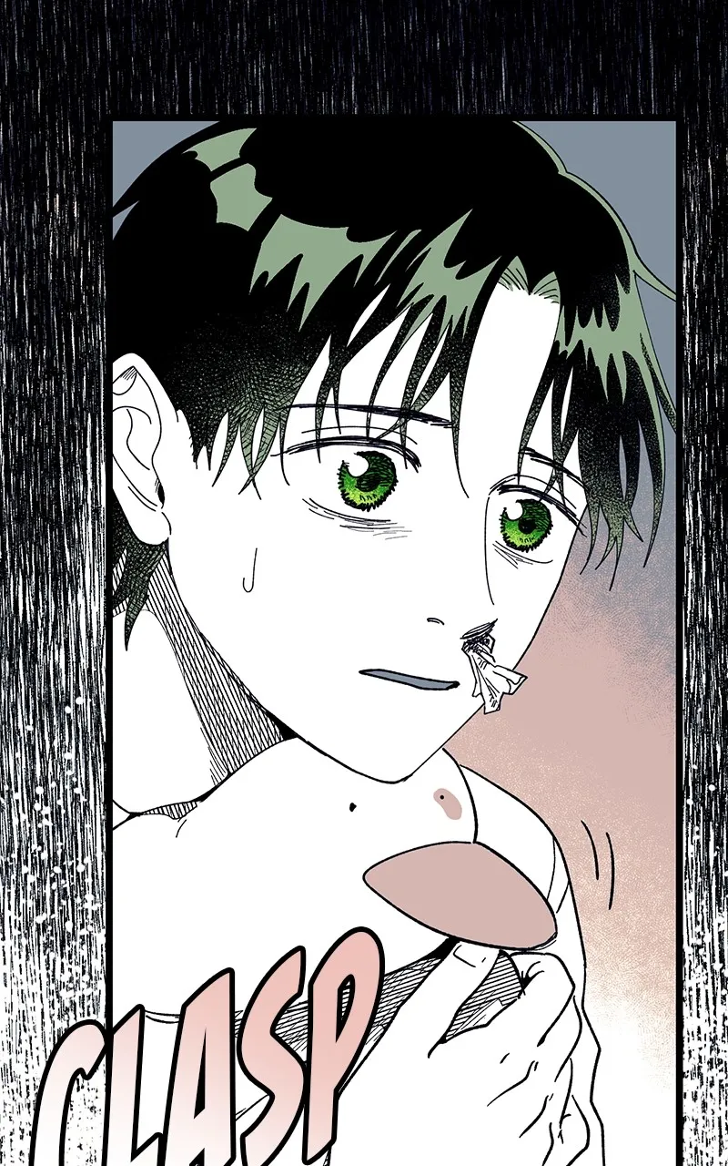 Ark of the Law Chapter 17 page 102 - 