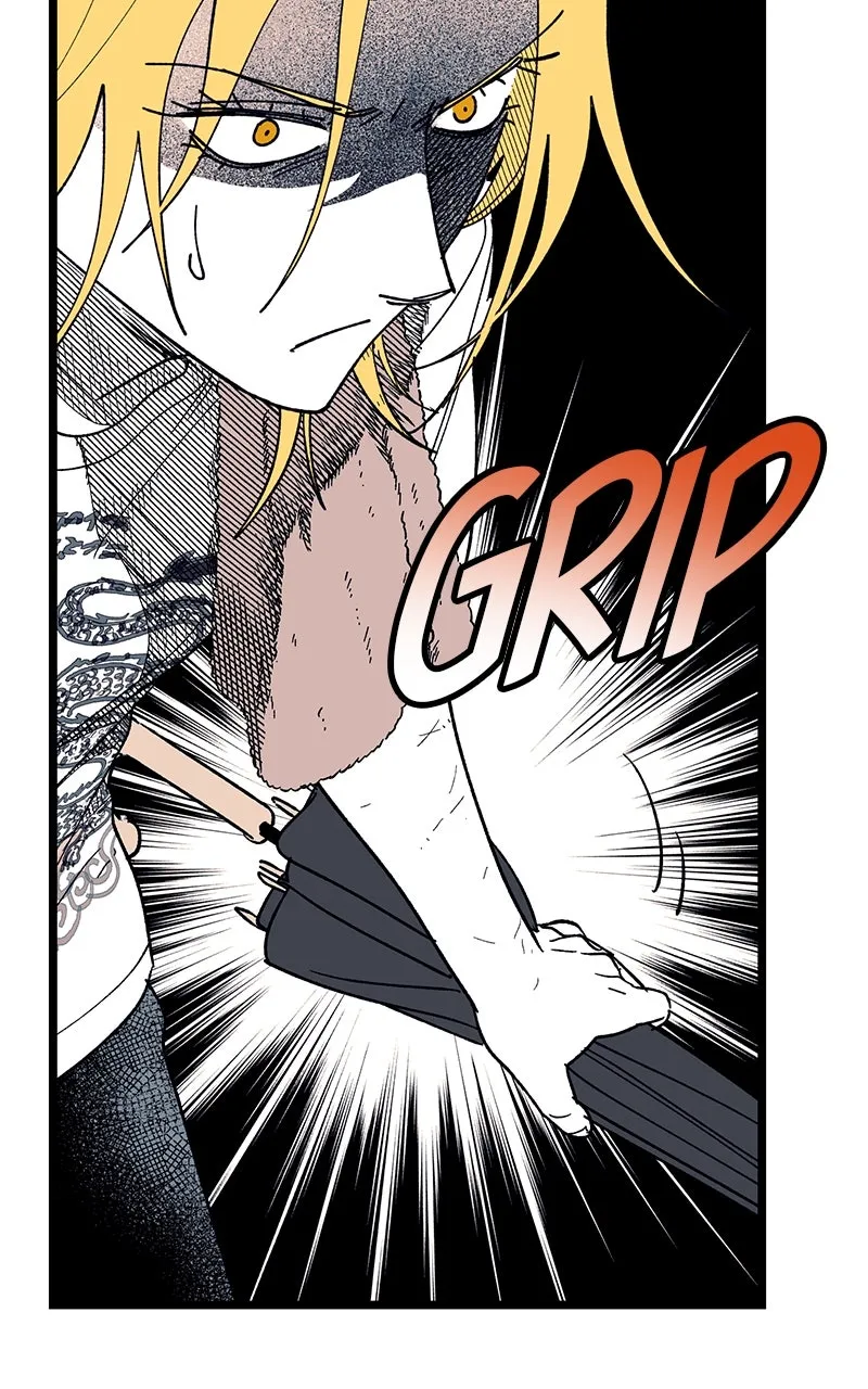 Ark of the Law Chapter 17 page 104 - 