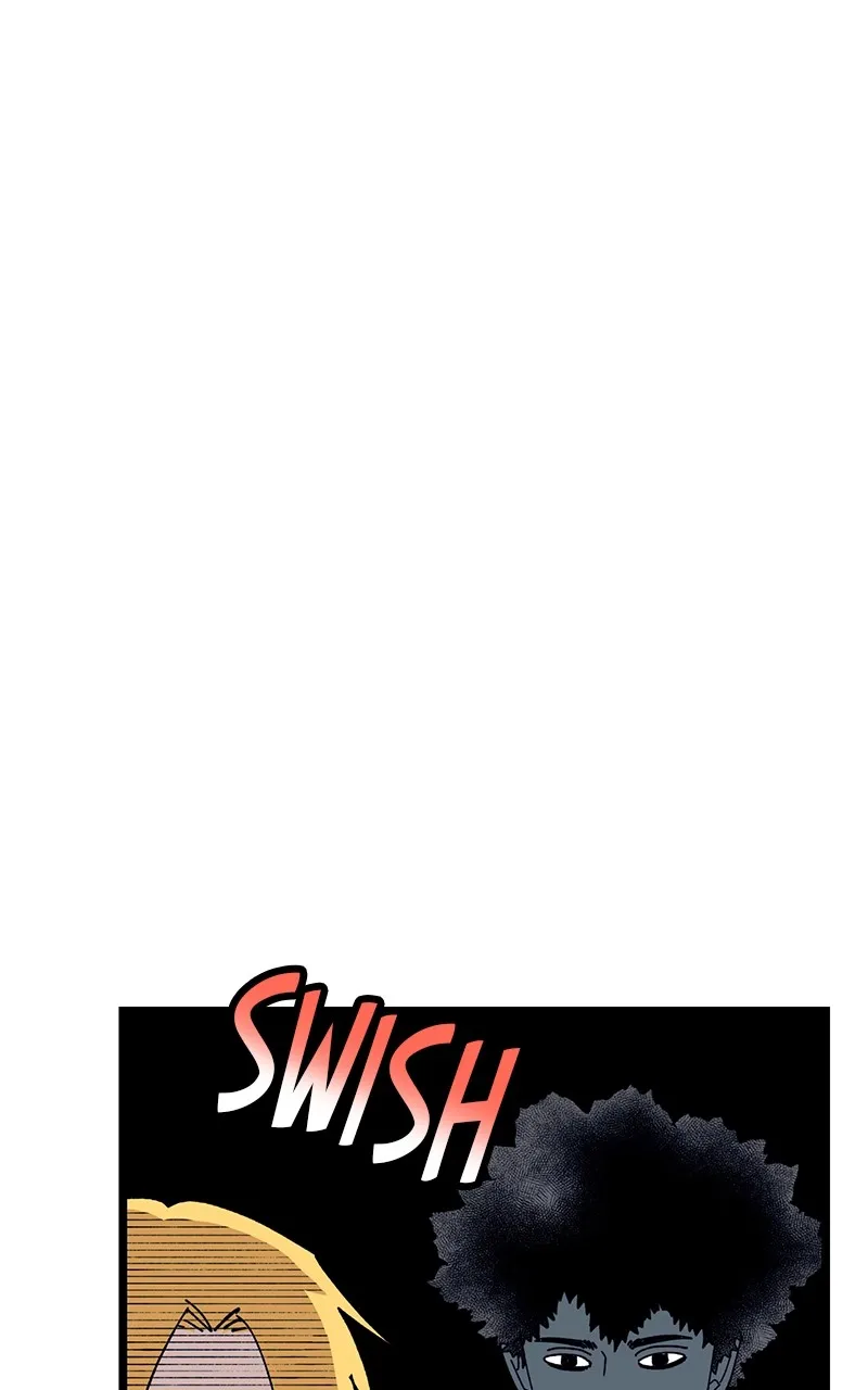 Ark of the Law Chapter 17 page 105 - 
