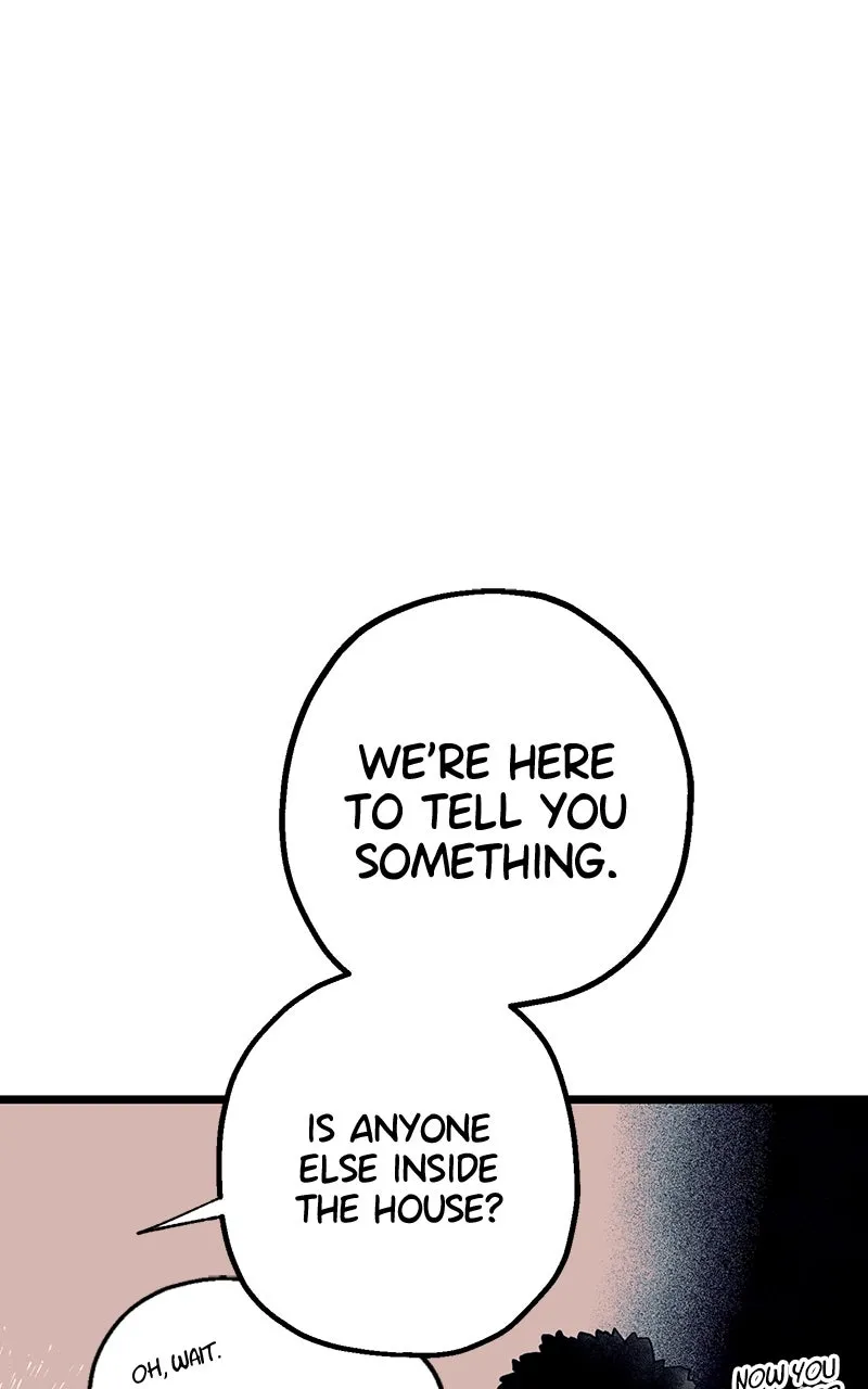 Ark of the Law Chapter 17 page 110 - 