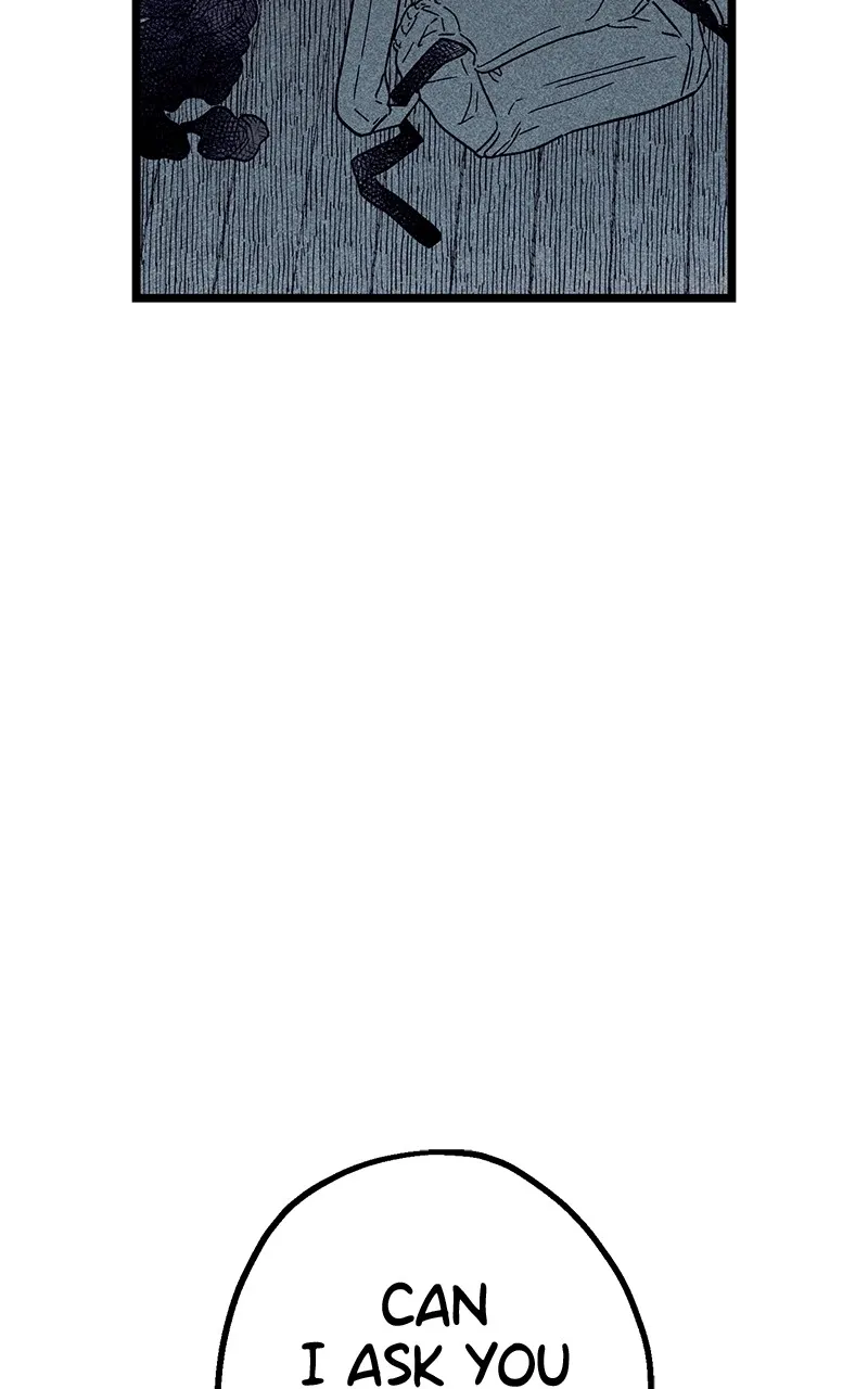 Ark of the Law Chapter 17 page 12 - 