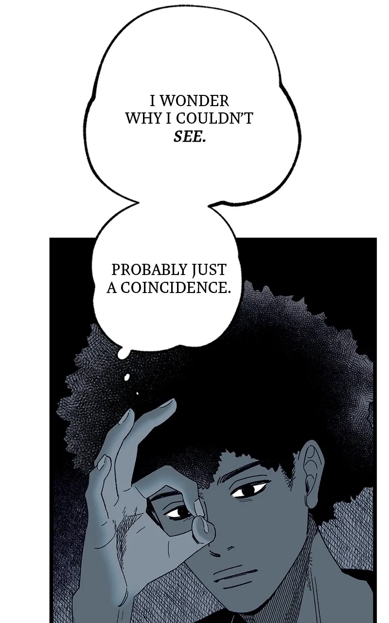 Ark of the Law Chapter 17 page 112 - 