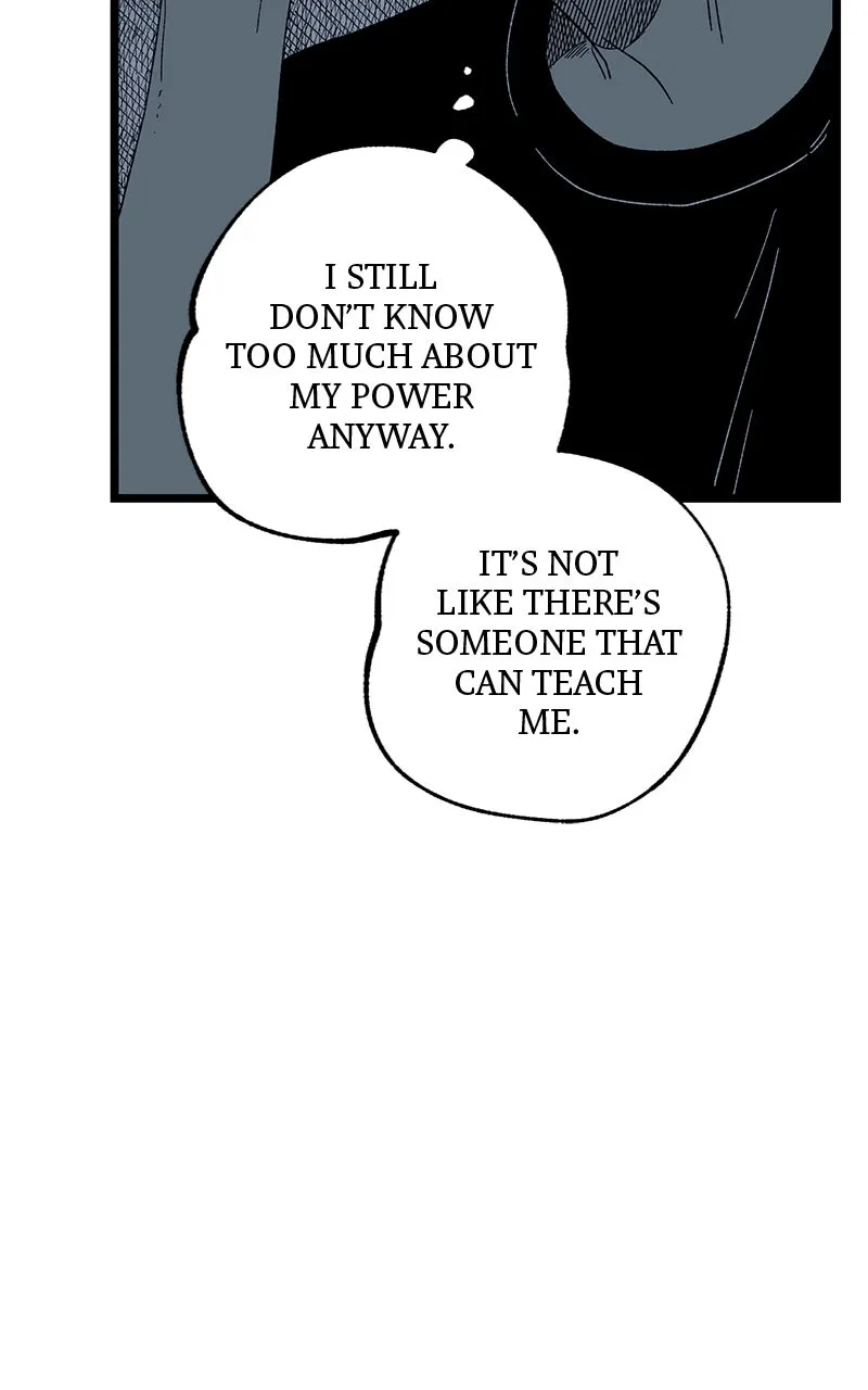 Ark of the Law Chapter 17 page 113 - 