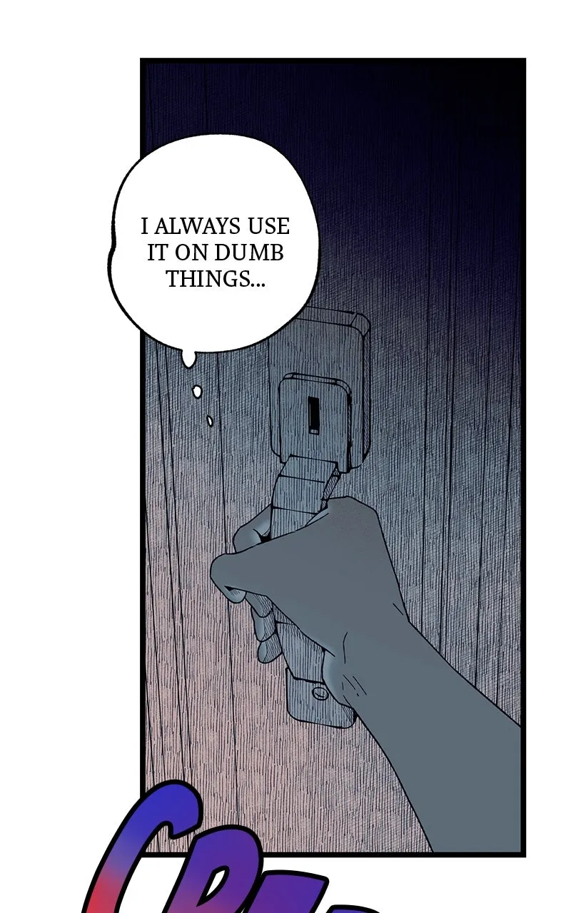 Ark of the Law Chapter 17 page 114 - 
