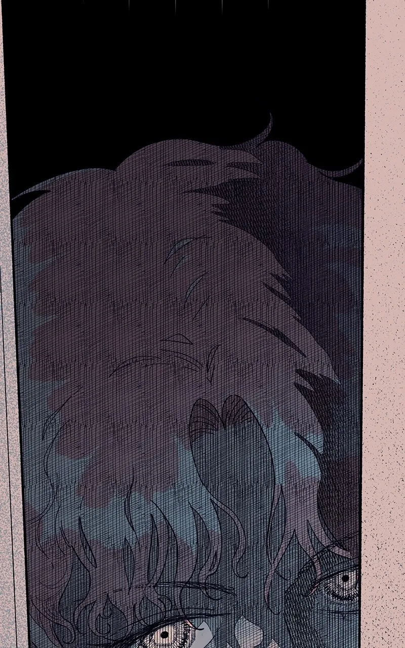 Ark of the Law Chapter 17 page 117 - 