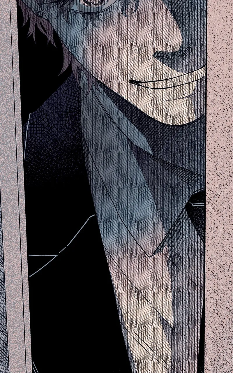 Ark of the Law Chapter 17 page 118 - 