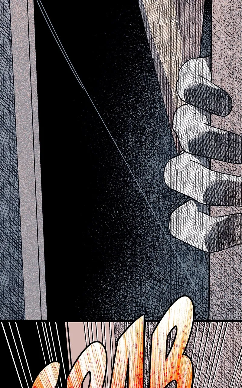 Ark of the Law Chapter 17 page 119 - 