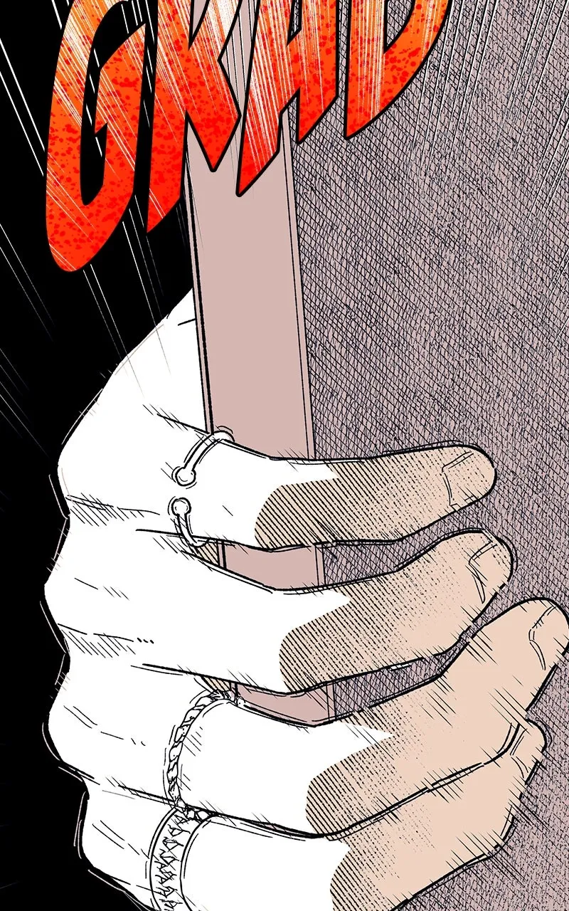 Ark of the Law Chapter 17 page 120 - 