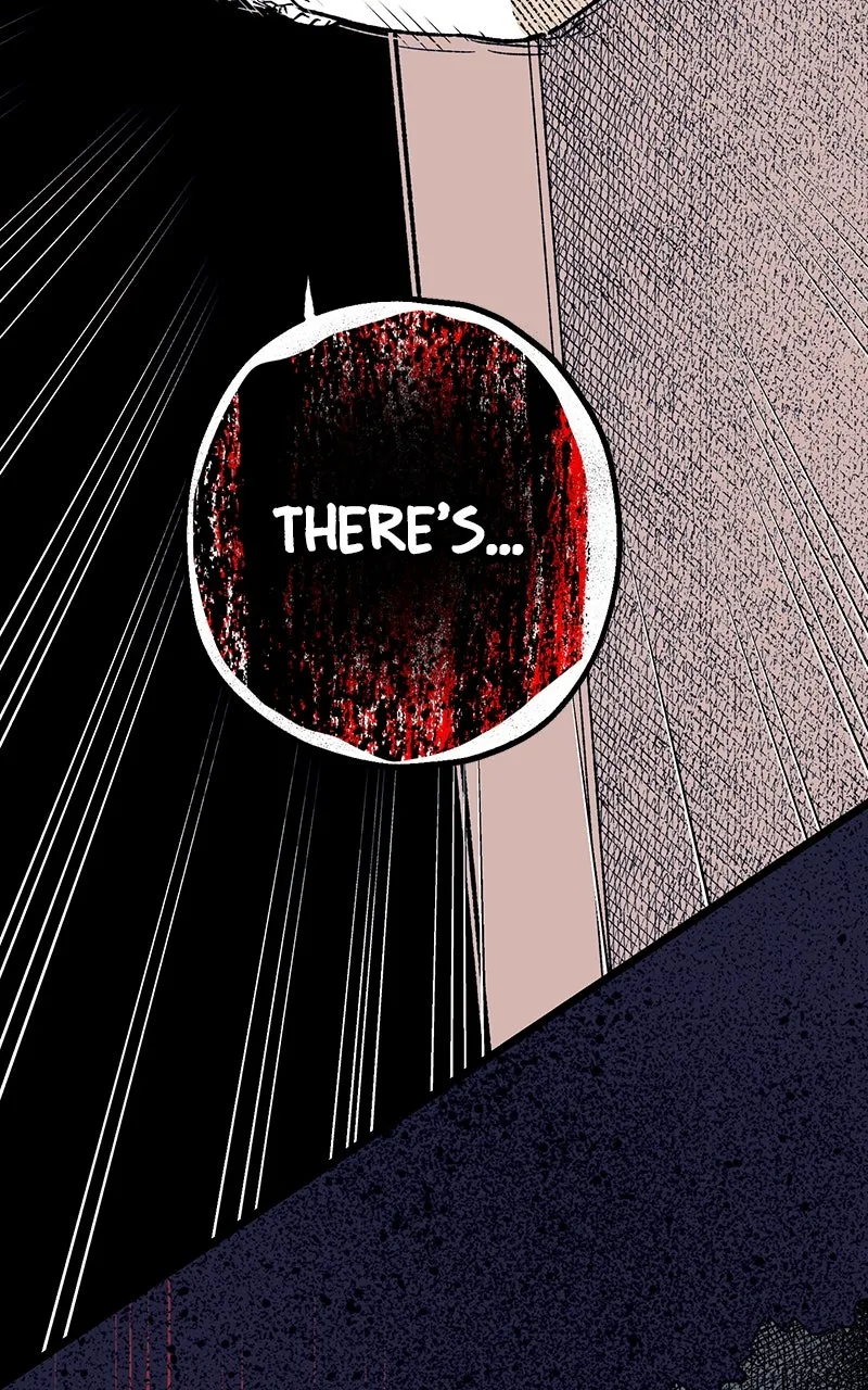 Ark of the Law Chapter 17 page 121 - 