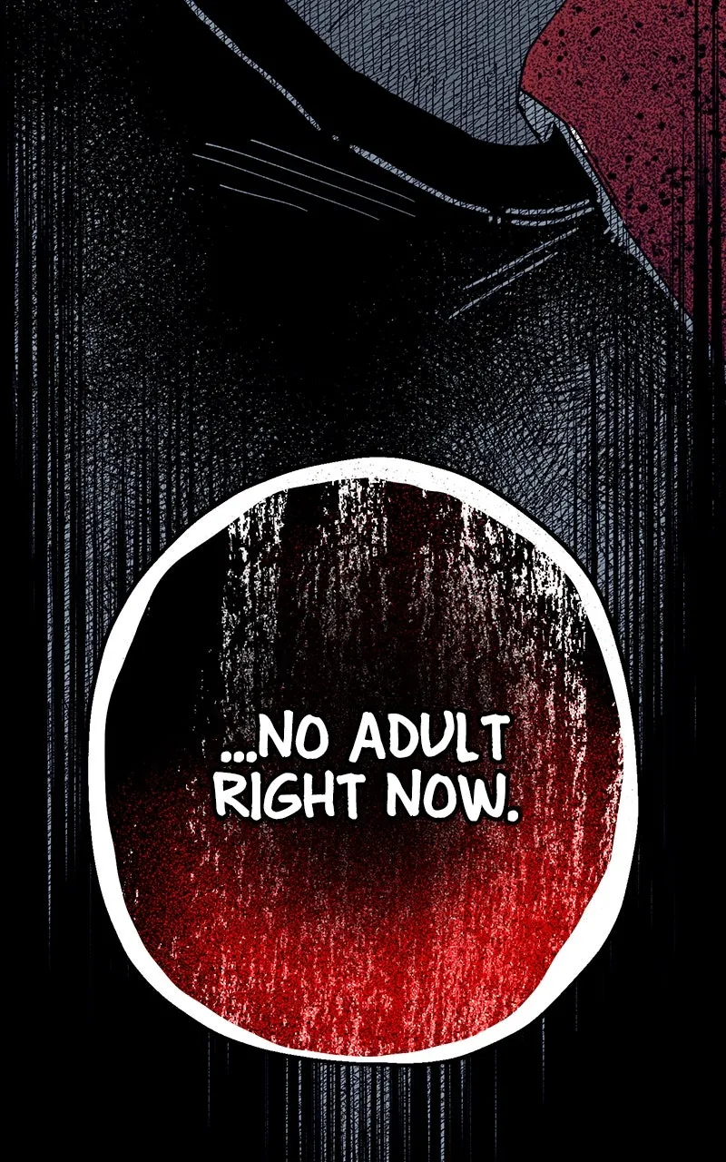 Ark of the Law Chapter 17 page 123 - 