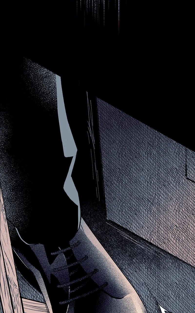 Ark of the Law Chapter 17 page 124 - 