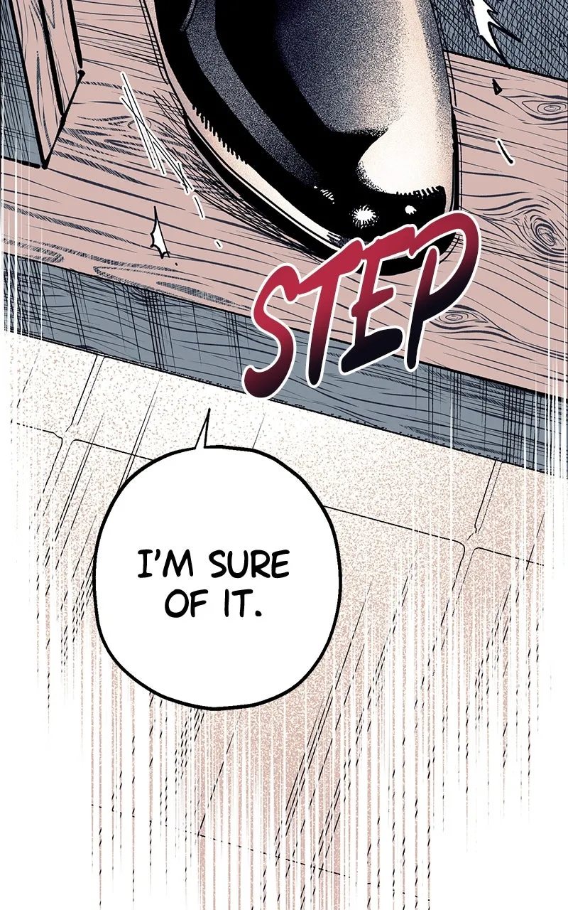 Ark of the Law Chapter 17 page 125 - 