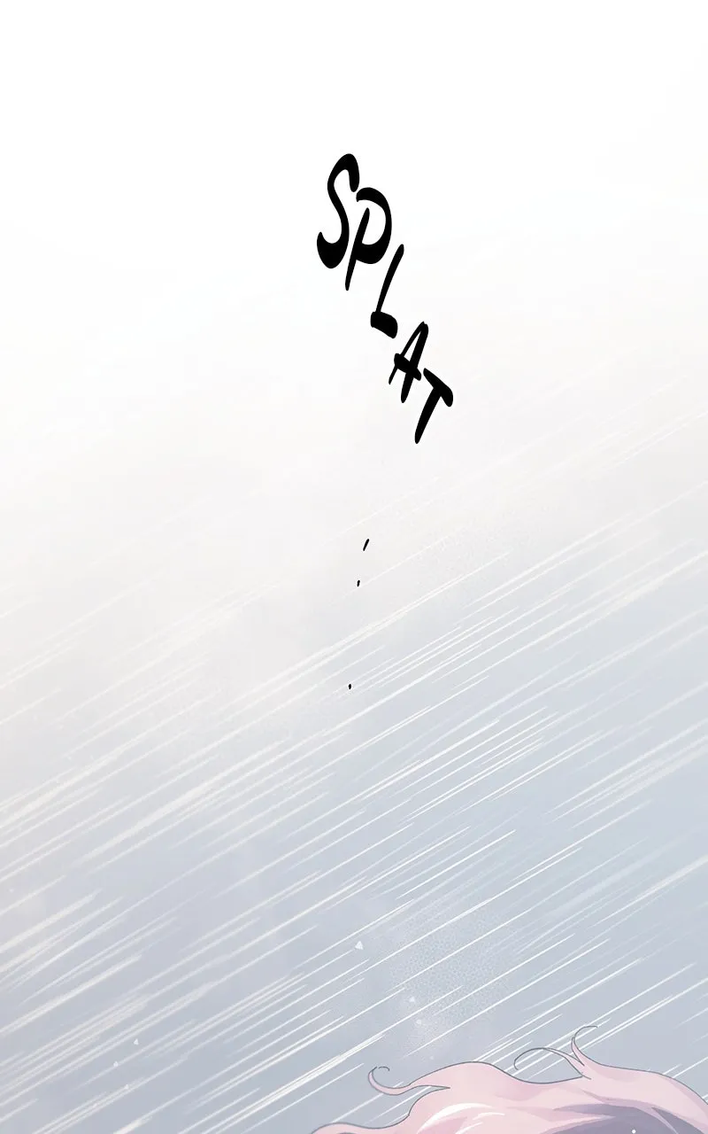 Ark of the Law Chapter 17 page 127 - 