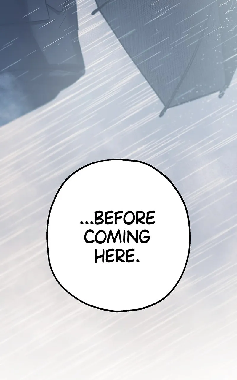 Ark of the Law Chapter 17 page 130 - 