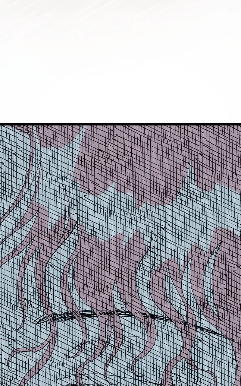 Ark of the Law Chapter 17 page 131 - 