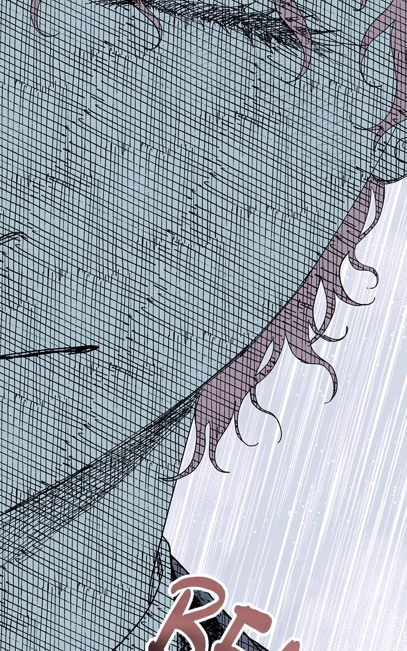 Ark of the Law Chapter 17 page 132 - 