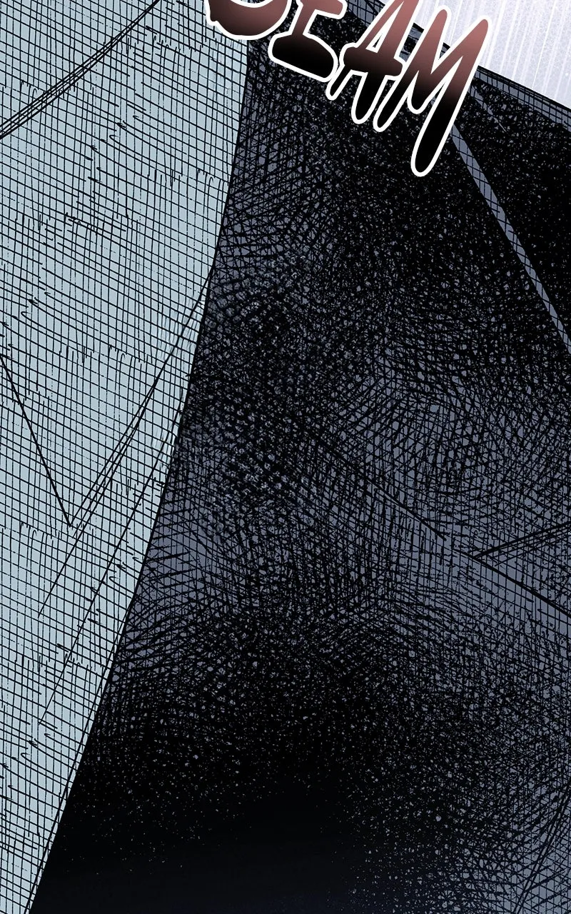 Ark of the Law Chapter 17 page 133 - 