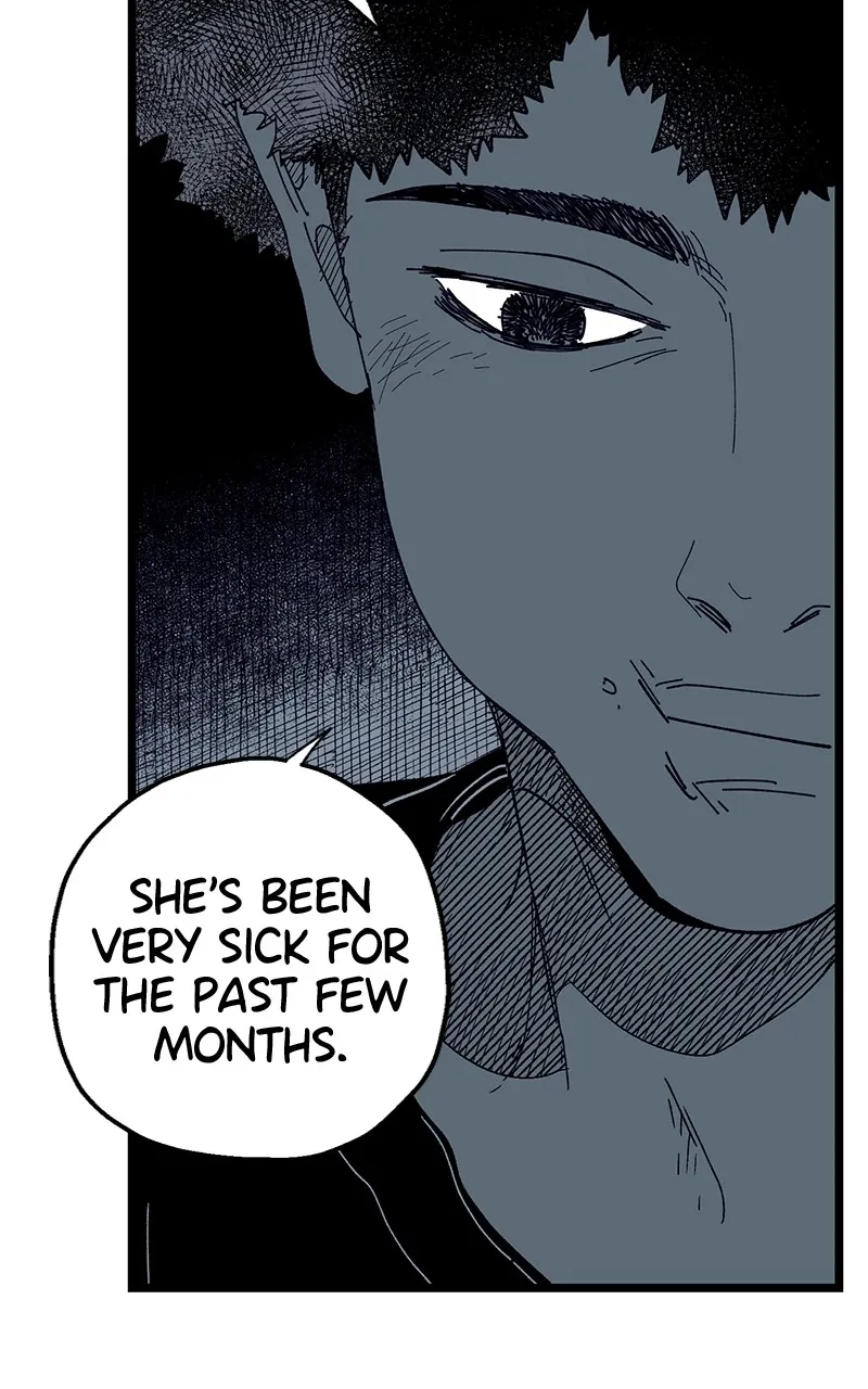 Ark of the Law Chapter 17 page 17 - 