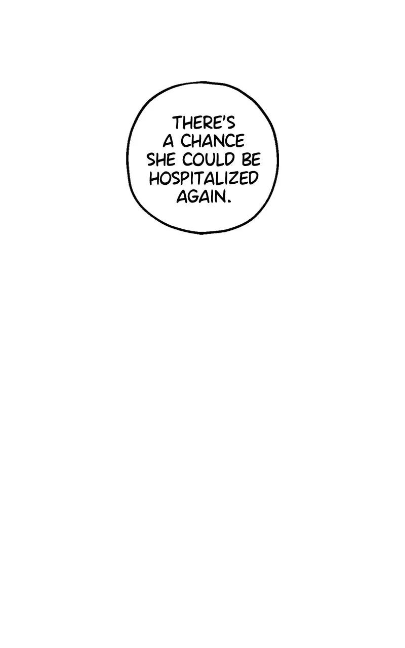 Ark of the Law Chapter 17 page 18 - 