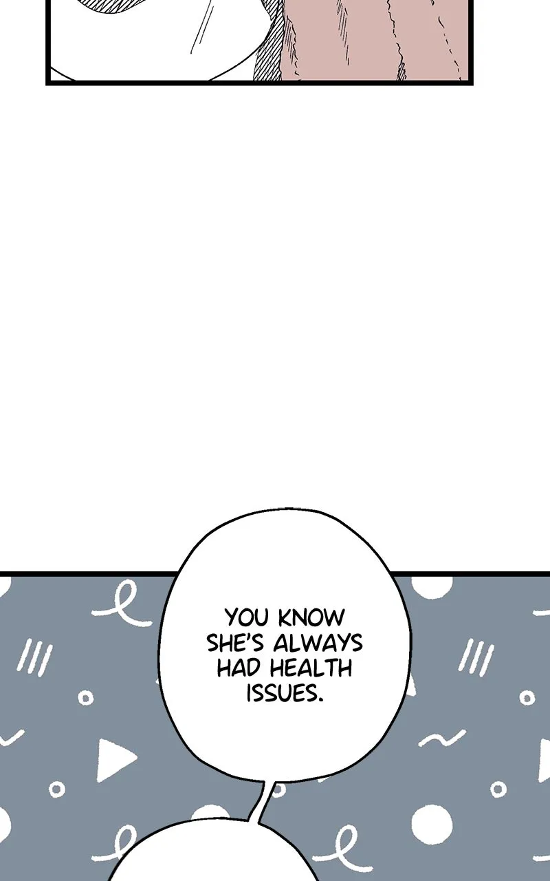 Ark of the Law Chapter 17 page 20 - 