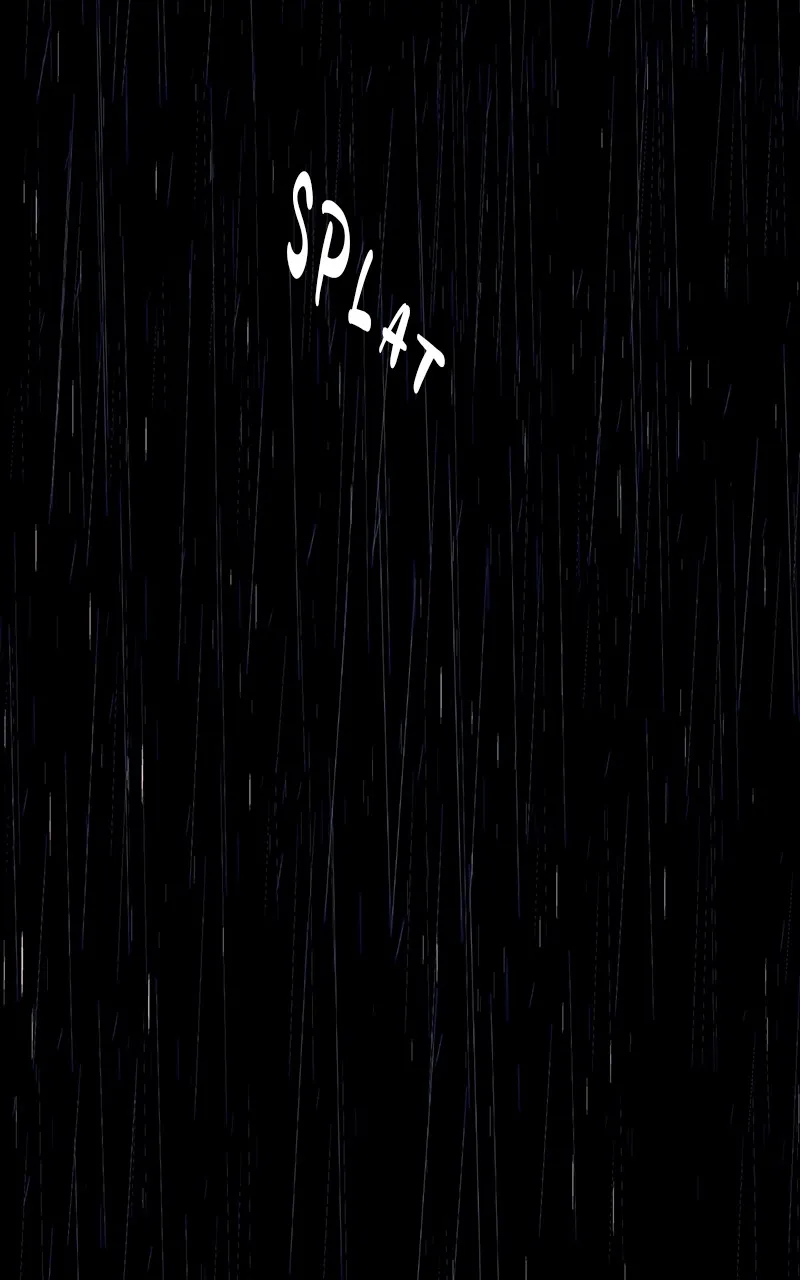 Ark of the Law Chapter 17 page 3 - 