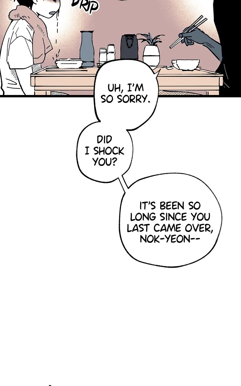 Ark of the Law Chapter 17 page 22 - 