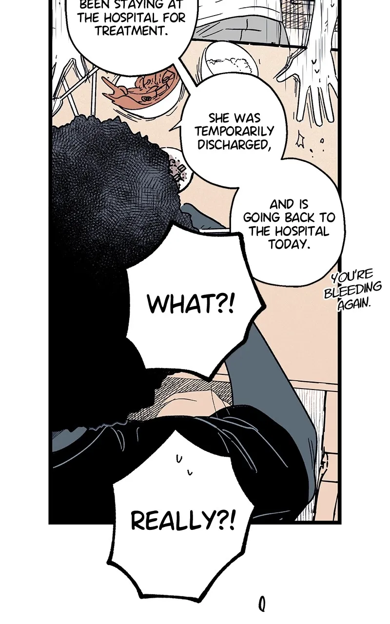 Ark of the Law Chapter 17 page 24 - 