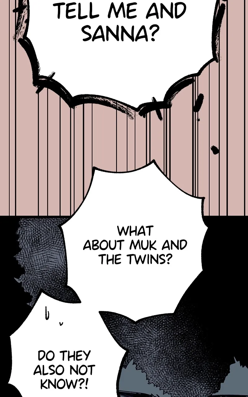 Ark of the Law Chapter 17 page 27 - 