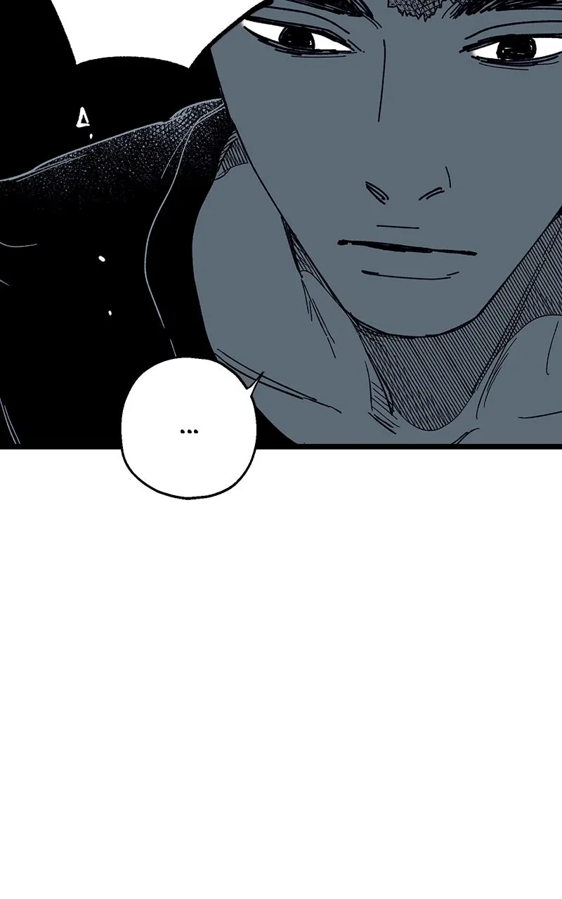 Ark of the Law Chapter 17 page 28 - 