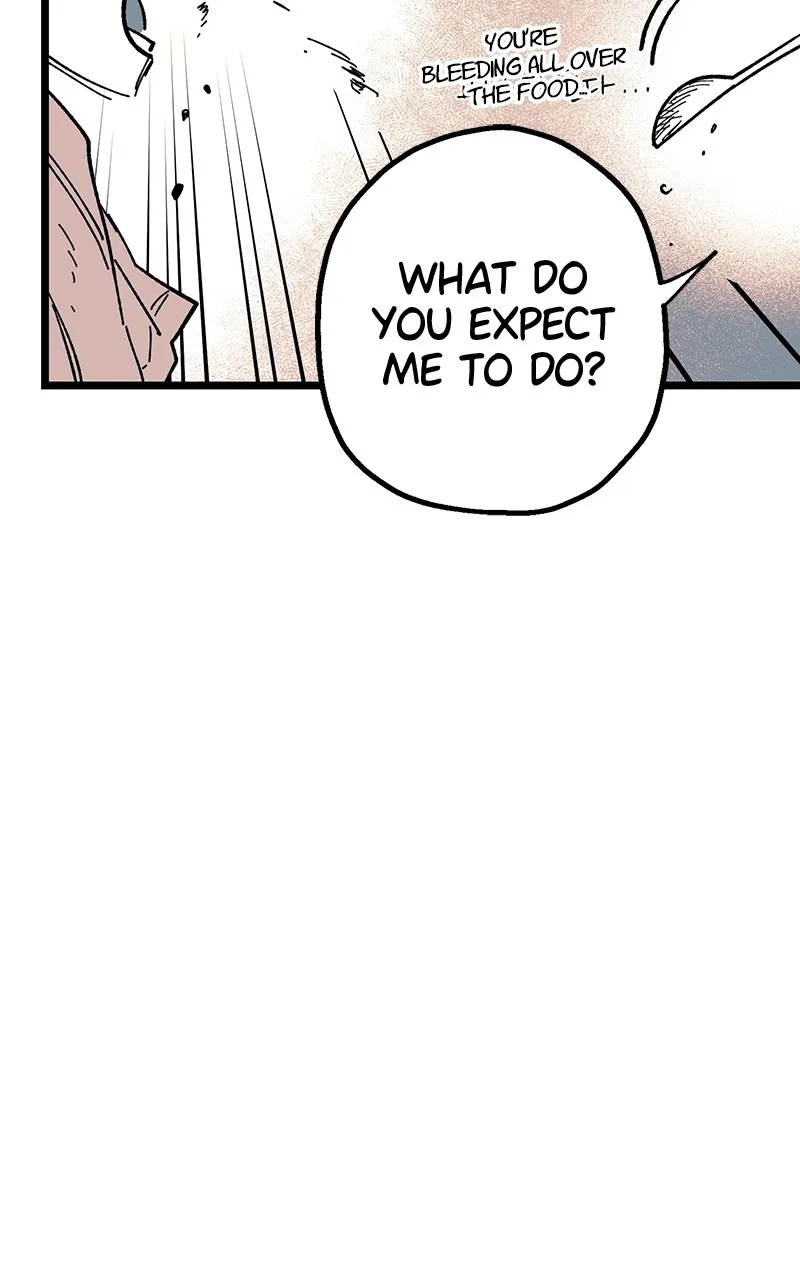 Ark of the Law Chapter 17 page 30 - 