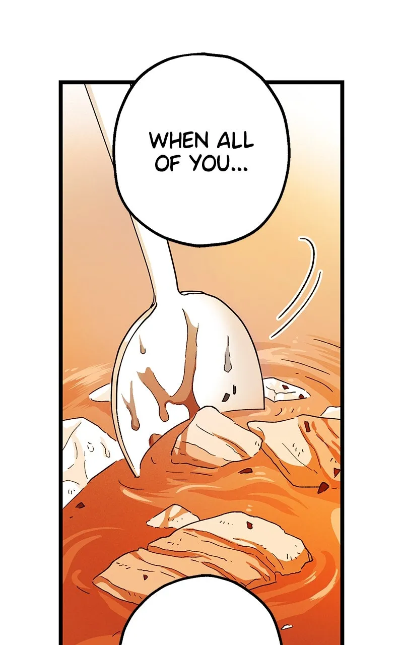 Ark of the Law Chapter 17 page 31 - 